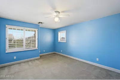 138 N 110th Avenue, Avondale, AZ 85323 - Photo 25