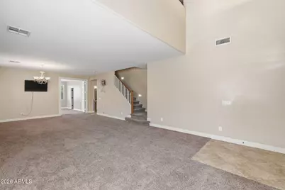 138 N 110th Avenue, Avondale, AZ 85323 - Photo 9