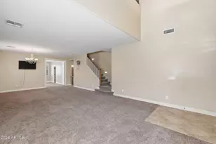 138 N 110th Ave, Avondale, AZ 85323 - Photo 9