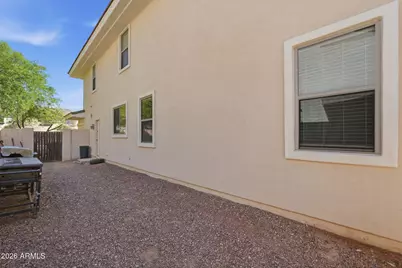 138 N 110th Avenue, Avondale, AZ 85323 - Photo 37