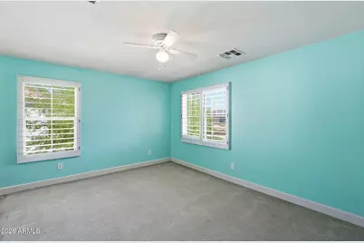 138 N 110th Avenue, Avondale, AZ 85323 - Photo 27