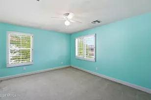 138 N 110th Ave, Avondale, AZ 85323 - Photo 27