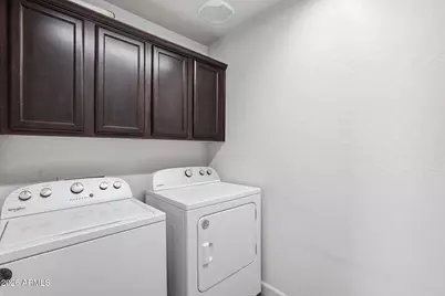 138 N 110th Avenue, Avondale, AZ 85323 - Photo 35