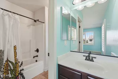 138 N 110th Avenue, Avondale, AZ 85323 - Photo 29