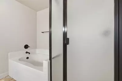 138 N 110th Avenue, Avondale, AZ 85323 - Photo 21