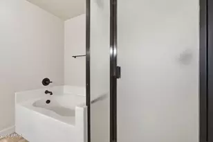 138 N 110th Ave, Avondale, AZ 85323 - Photo 21