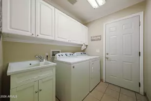 7344 N Alsup Ave, Litchfield Park, AZ 85340 - Photo 41