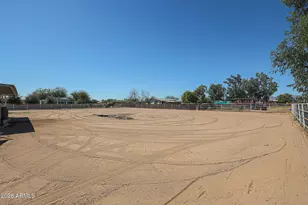 7344 N Alsup Ave, Litchfield Park, AZ 85340 - Photo 61