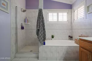 7344 N Alsup Ave, Litchfield Park, AZ 85340 - Photo 35