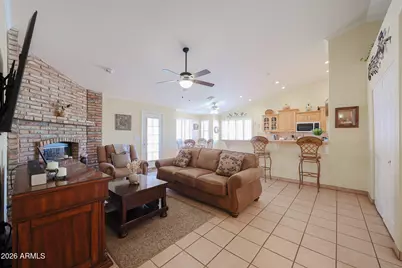 7344 N Alsup Avenue, Litchfield Park, AZ 85340 - Photo 25