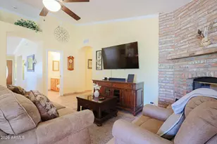 7344 N Alsup Ave, Litchfield Park, AZ 85340 - Photo 23