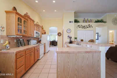 7344 N Alsup Avenue, Litchfield Park, AZ 85340 - Photo 15