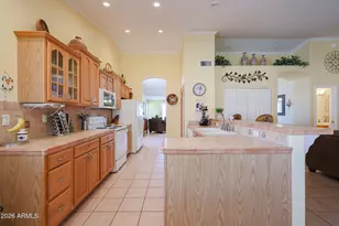 7344 N Alsup Ave, Litchfield Park, AZ 85340 - Photo 15