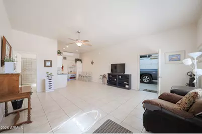 7344 N Alsup Avenue, Litchfield Park, AZ 85340 - Photo 49