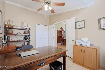 7344 N Alsup Avenue, Litchfield Park, AZ 85340 - Photo 27