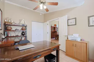 7344 N Alsup Ave, Litchfield Park, AZ 85340 - Photo 27