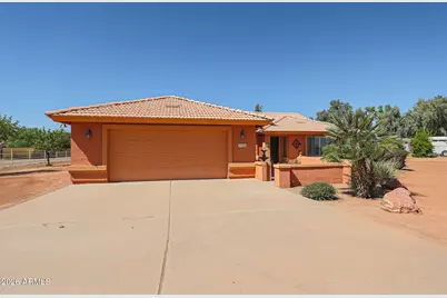 7344 N Alsup Avenue, Litchfield Park, AZ 85340 - Photo 3