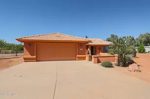 7344 N Alsup Ave, Litchfield Park, AZ 85340 - Photo 3