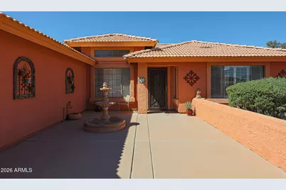 7344 N Alsup Avenue, Litchfield Park, AZ 85340 - Photo 1