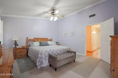 7344 N Alsup Avenue, Litchfield Park, AZ 85340 - Photo 29