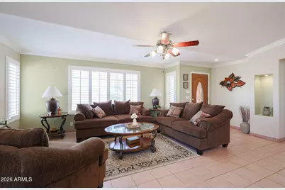 7344 N Alsup Avenue, Litchfield Park, AZ 85340 - Photo 9