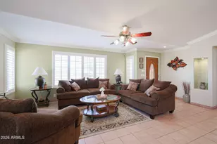 7344 N Alsup Ave, Litchfield Park, AZ 85340 - Photo 9