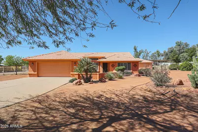 7344 N Alsup Avenue, Litchfield Park, AZ 85340 - Photo 7