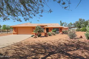 7344 N Alsup Ave, Litchfield Park, AZ 85340 - Photo 7