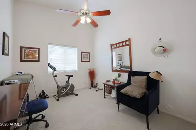 7344 N Alsup Avenue, Litchfield Park, AZ 85340 - Photo 37