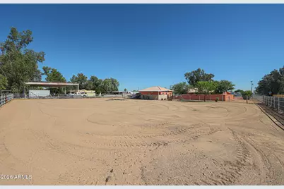 7344 N Alsup Avenue, Litchfield Park, AZ 85340 - Photo 57