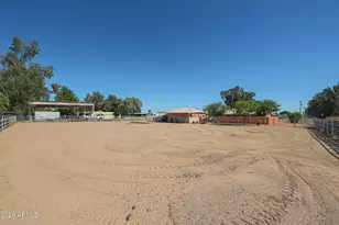 7344 N Alsup Ave, Litchfield Park, AZ 85340 - Photo 57