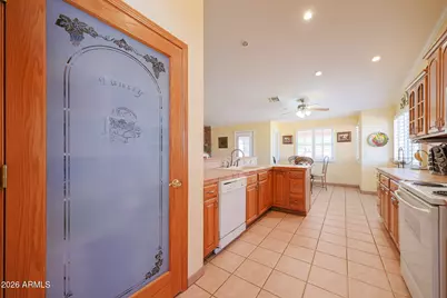 7344 N Alsup Avenue, Litchfield Park, AZ 85340 - Photo 17