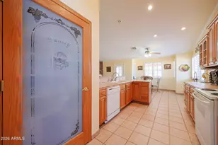 7344 N Alsup Ave, Litchfield Park, AZ 85340 - Photo 17