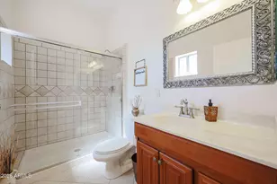 7344 N Alsup Ave, Litchfield Park, AZ 85340 - Photo 47