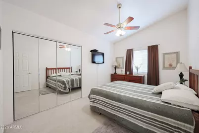 7344 N Alsup Avenue, Litchfield Park, AZ 85340 - Photo 39