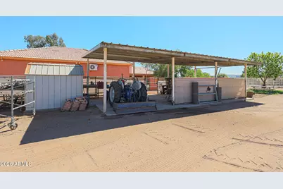 7344 N Alsup Avenue, Litchfield Park, AZ 85340 - Photo 53