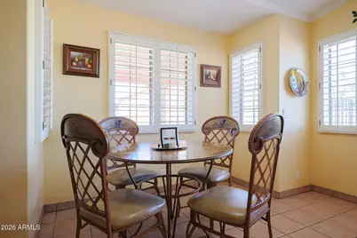 7344 N Alsup Avenue, Litchfield Park, AZ 85340 - Photo 21