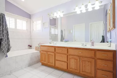 7344 N Alsup Avenue, Litchfield Park, AZ 85340 - Photo 33