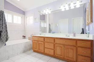 7344 N Alsup Ave, Litchfield Park, AZ 85340 - Photo 33