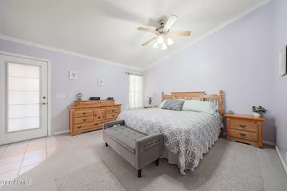 7344 N Alsup Avenue, Litchfield Park, AZ 85340 - Photo 31