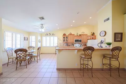 7344 N Alsup Avenue, Litchfield Park, AZ 85340 - Photo 19