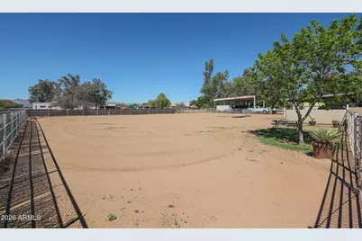 7344 N Alsup Avenue, Litchfield Park, AZ 85340 - Photo 55