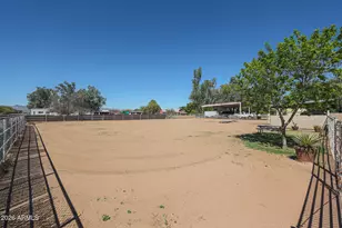 7344 N Alsup Ave, Litchfield Park, AZ 85340 - Photo 55