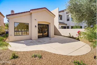 8100 E Camelback Road #64, Scottsdale, AZ 85251 - Photo 27