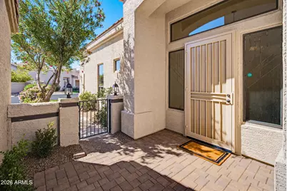 8100 E Camelback Road #64, Scottsdale, AZ 85251 - Photo 3