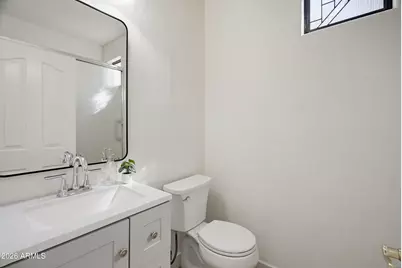 8100 E Camelback Road #64, Scottsdale, AZ 85251 - Photo 23