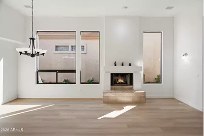 8100 E Camelback Road #64, Scottsdale, AZ 85251 - Photo 5