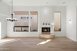 8100 E Camelback Rd, Scottsdale, AZ 85251 - Photo 5