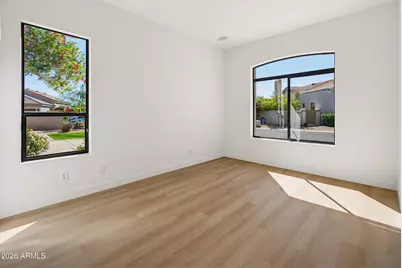 8100 E Camelback Road #64, Scottsdale, AZ 85251 - Photo 21