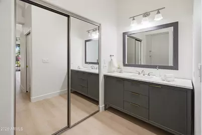8100 E Camelback Road #64, Scottsdale, AZ 85251 - Photo 17